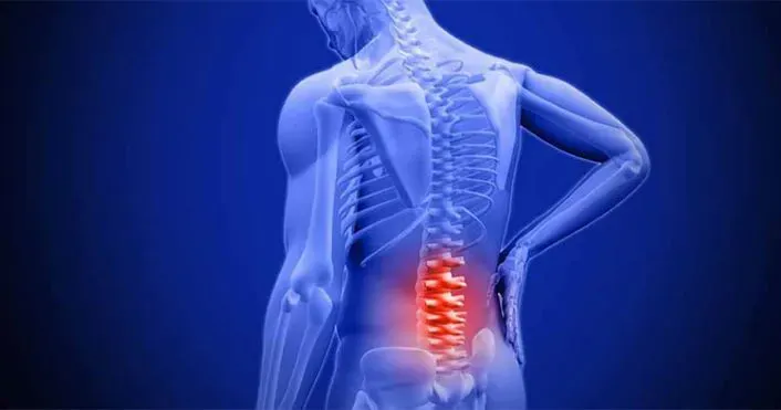 Các Dạng Đau Cột Sống: Cách Phân Biệt và Sự Quan Trọng Của Chẩn Đoán