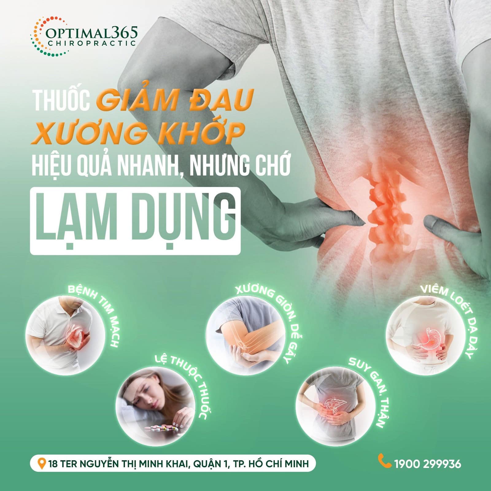 Cách điều trị và phục hồi đau nhức khớp gối