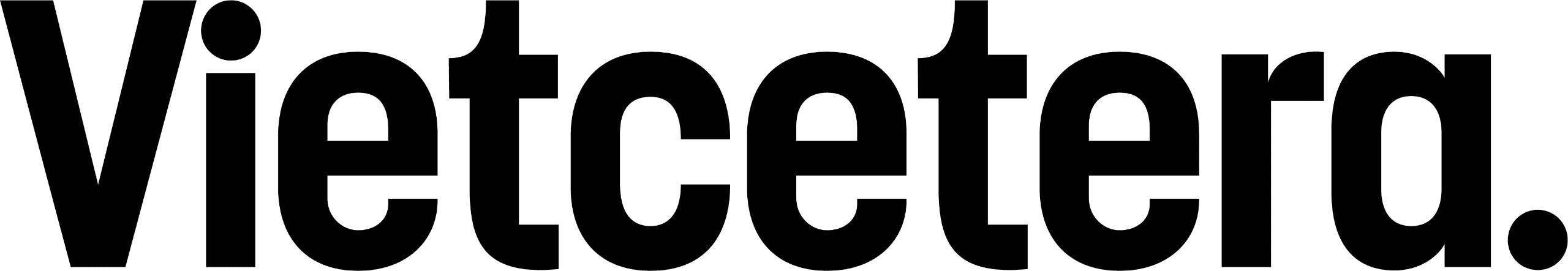 partner