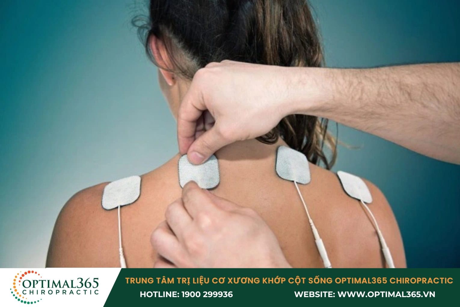 Phương pháp điều trị TMJ