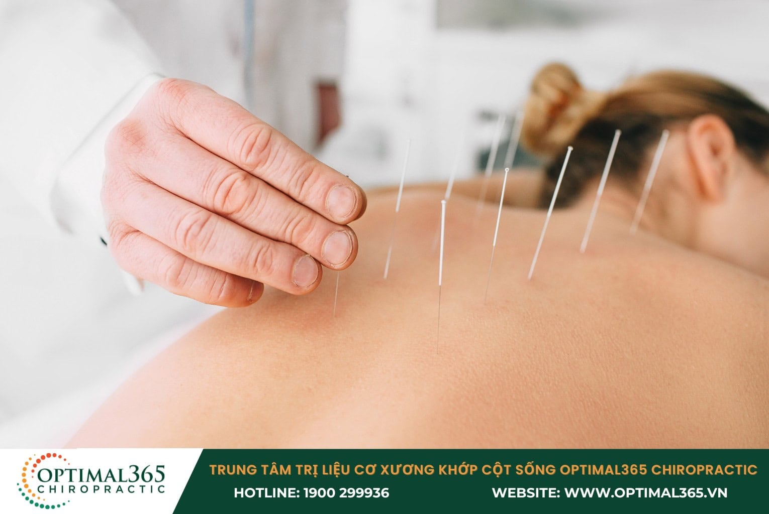 Cách chữa bệnh thoái hóa cột sống