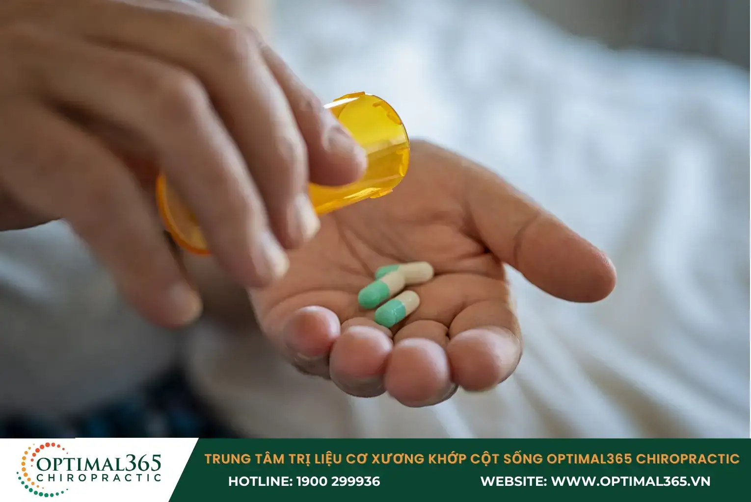 Thuốc NSAIDs ức chế enzyme COX và giảm sản xuất prostaglandin Thuốc NSAIDs ức chế enzyme COX và giảm sản xuất prostaglandin