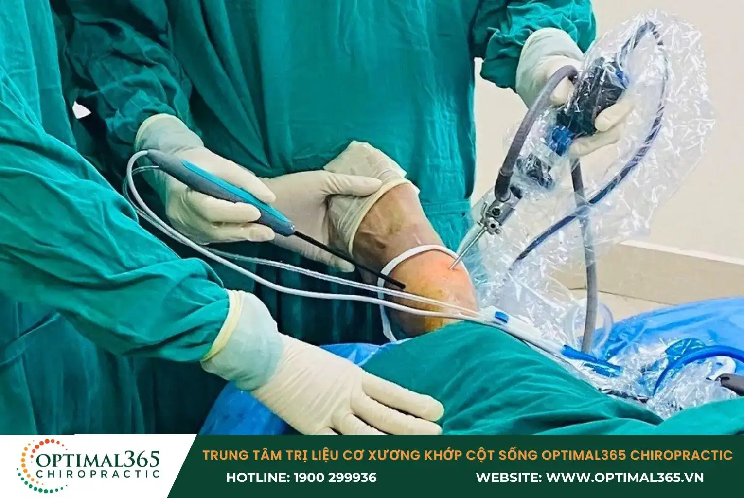 Cần phẫu thuật khi dây chằng bị đứt hoàn toàn, gây mất ổn định khớp nghiêm trọng Cần phẫu thuật khi dây chằng bị đứt hoàn toàn, gây mất ổn định khớp nghiêm trọng