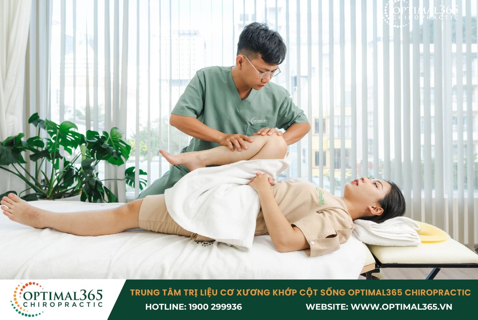 Những cách phòng tránh chấn thương trong thể dục thể thao