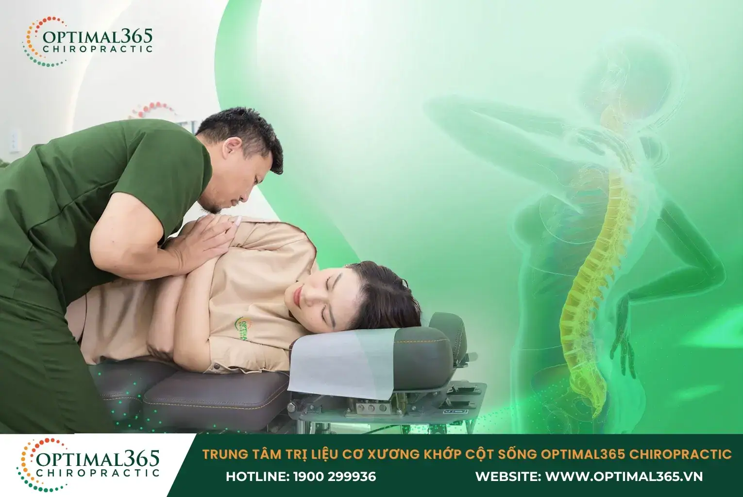 Chiropractic Adjustments: Effectively Improving Spinal Degeneration Chiropractic Adjustments: Effectively Improving Spinal Degeneration