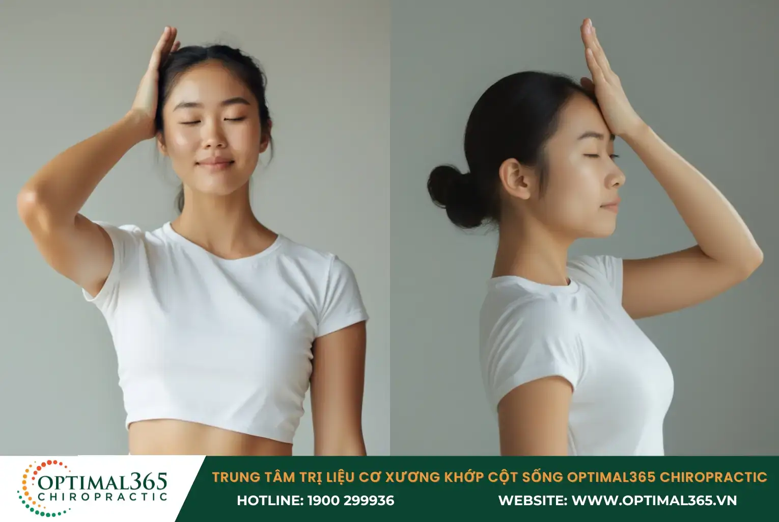 Bài tập gồng cơ đẳng trường phía trước và sau Bài tập gồng cơ đẳng trường phía trước và sau