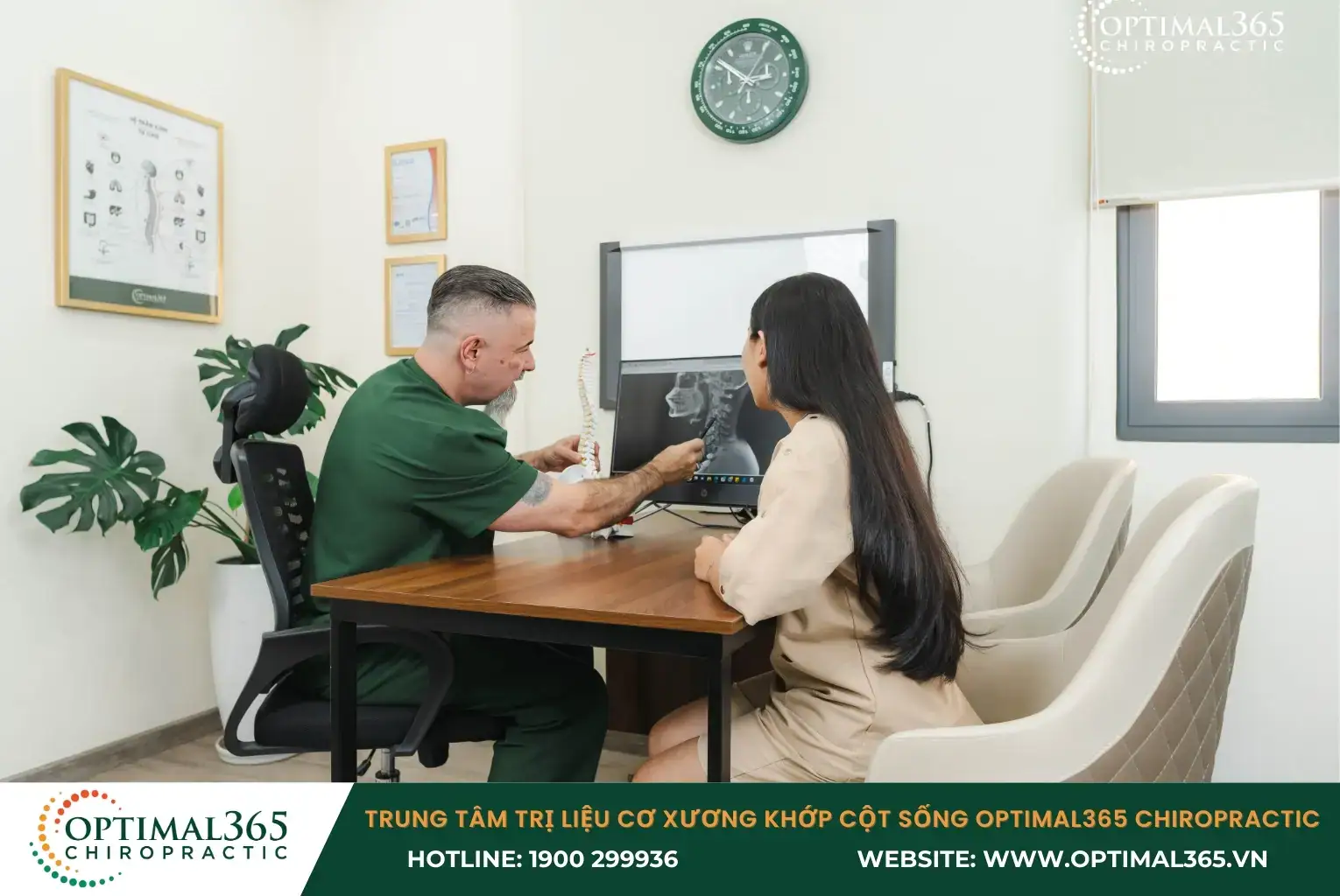 Nên tham khảo tư vấn của chuyên gia để có chế độ tập luyện phù hợp Nên tham khảo tư vấn của chuyên gia để có chế độ tập luyện phù hợp