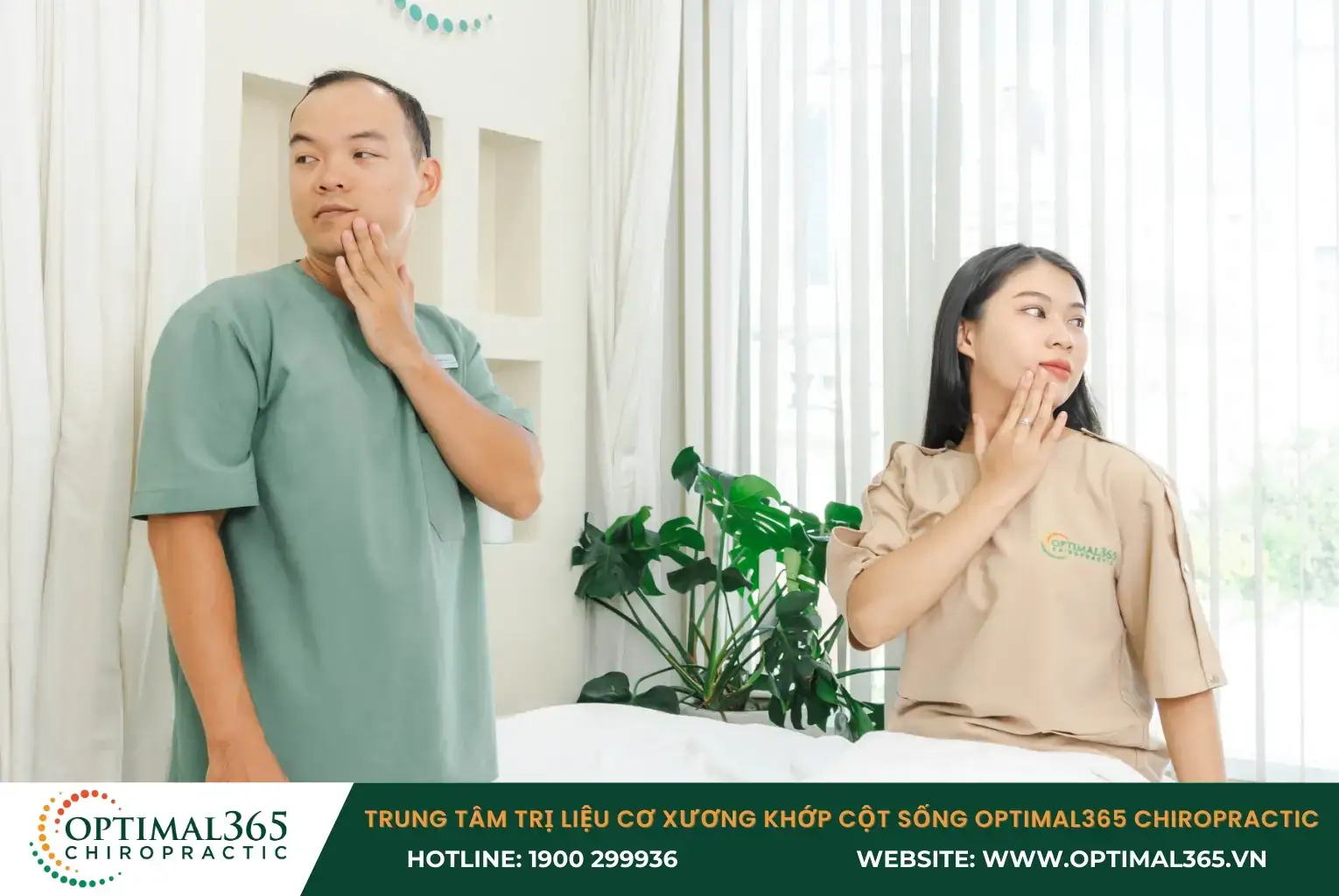Bài tập gồng cơ đẳng trường phía trước và sau Bài tập gồng cơ đẳng trường phía trước và sau