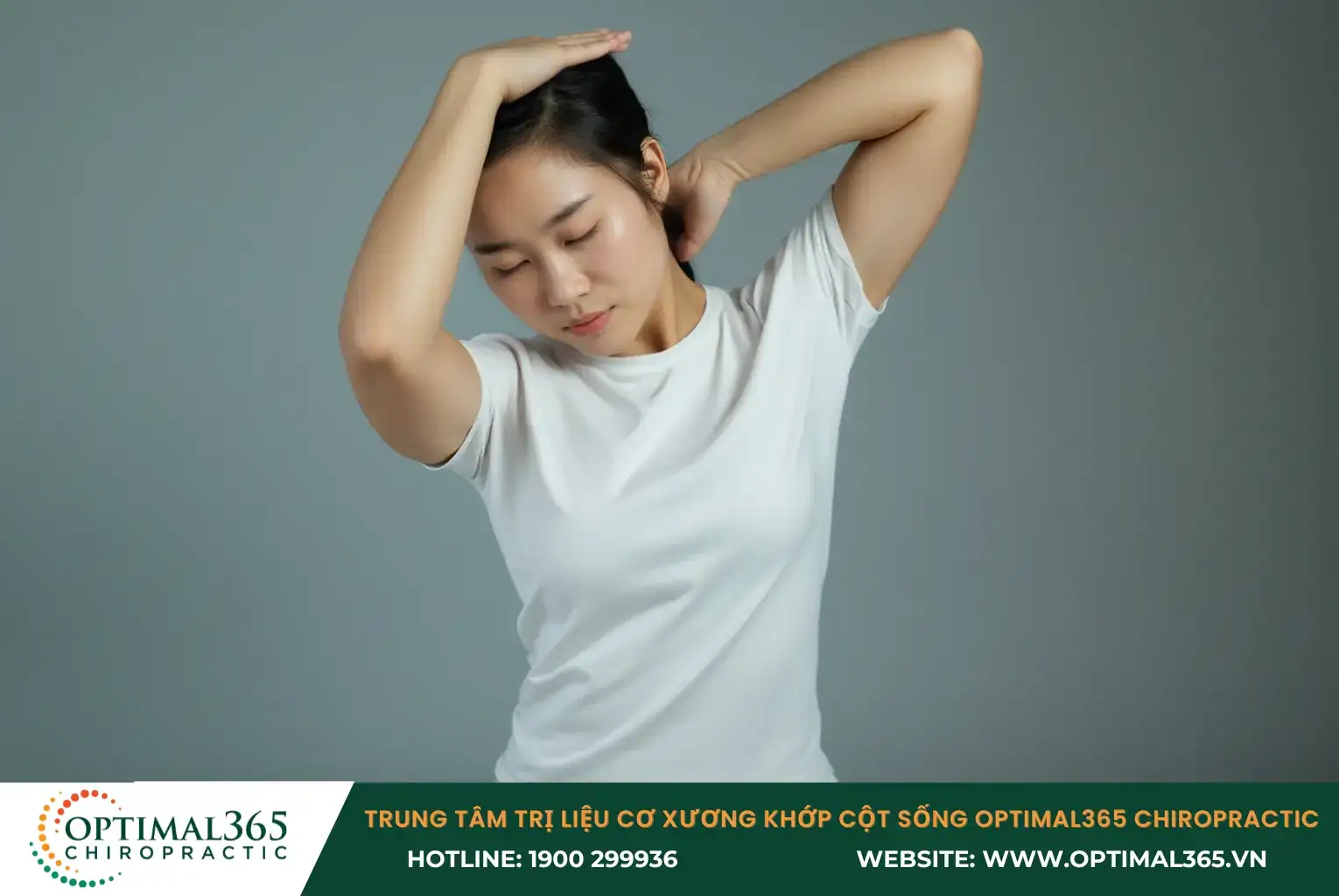 Tập đều đặn cho từng nhóm cơ để cải thiện tình trạng thoái hóa Tập đều đặn cho từng nhóm cơ để cải thiện tình trạng thoái hóa