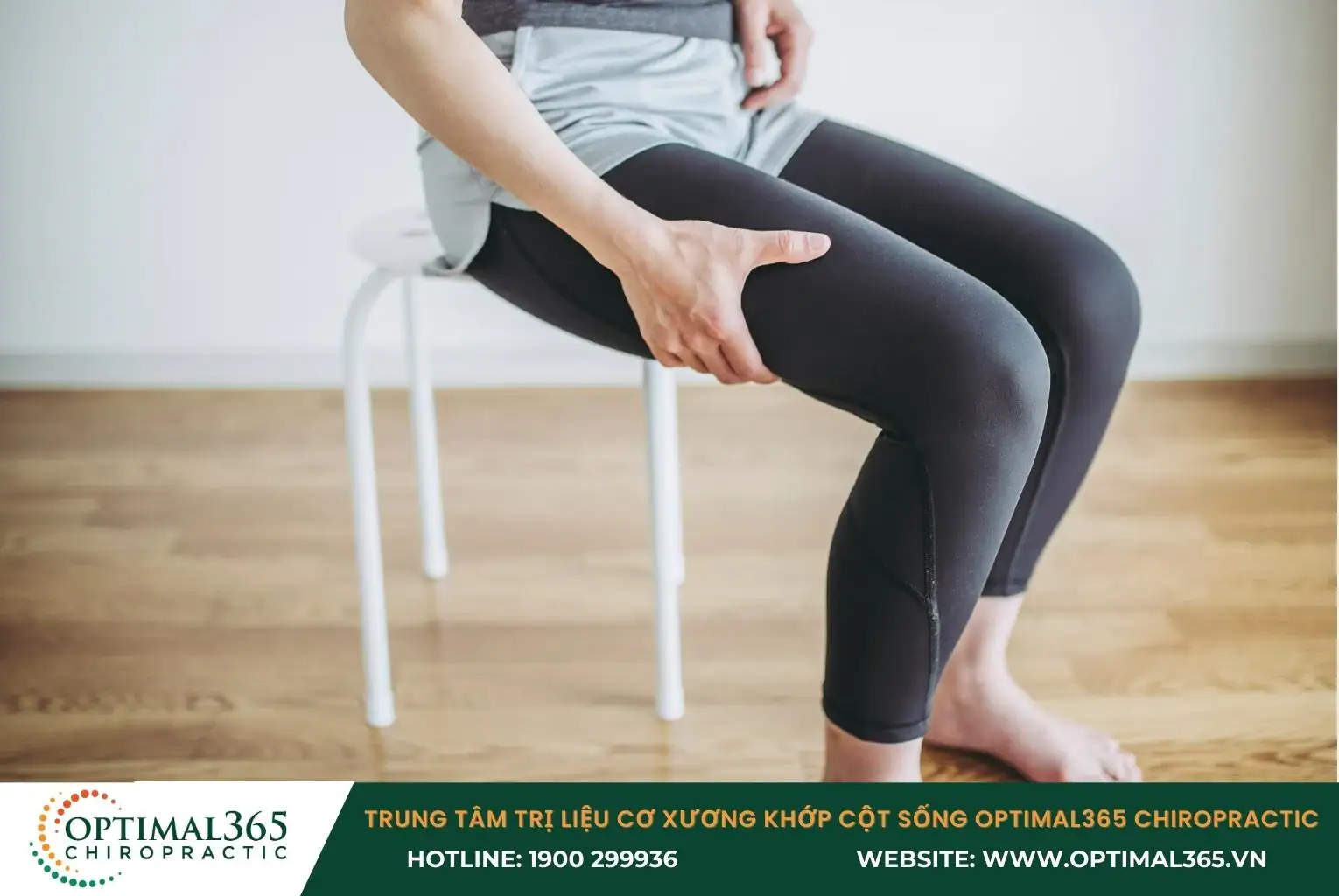 Viêm đa cơ gây đau, yếu cơ, khó khăn khi di chuyển, cử động Viêm đa cơ gây đau, yếu cơ, khó khăn khi di chuyển, cử động