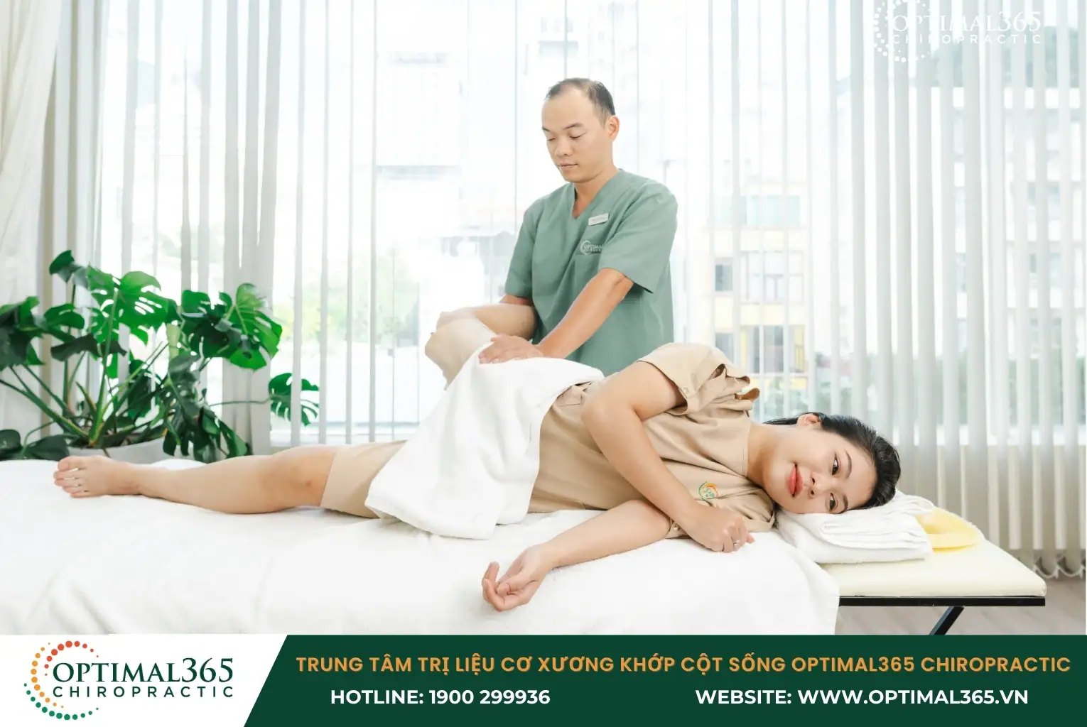 Tập vật lý trị liệu giảm để cải thiện khả năng vận động vùng cơ gân kheo Tập vật lý trị liệu giảm để cải thiện khả năng vận động vùng cơ gân kheo