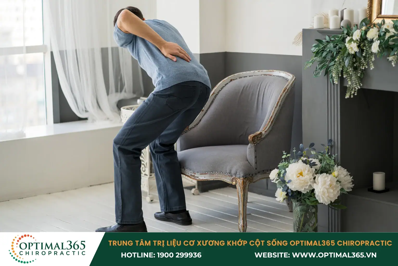 Đau thần kinh tọa thường có cảm giác đau nhói hoặc châm chích kèm theo tê bì Đau thần kinh tọa thường có cảm giác đau nhói hoặc châm chích kèm theo tê bì