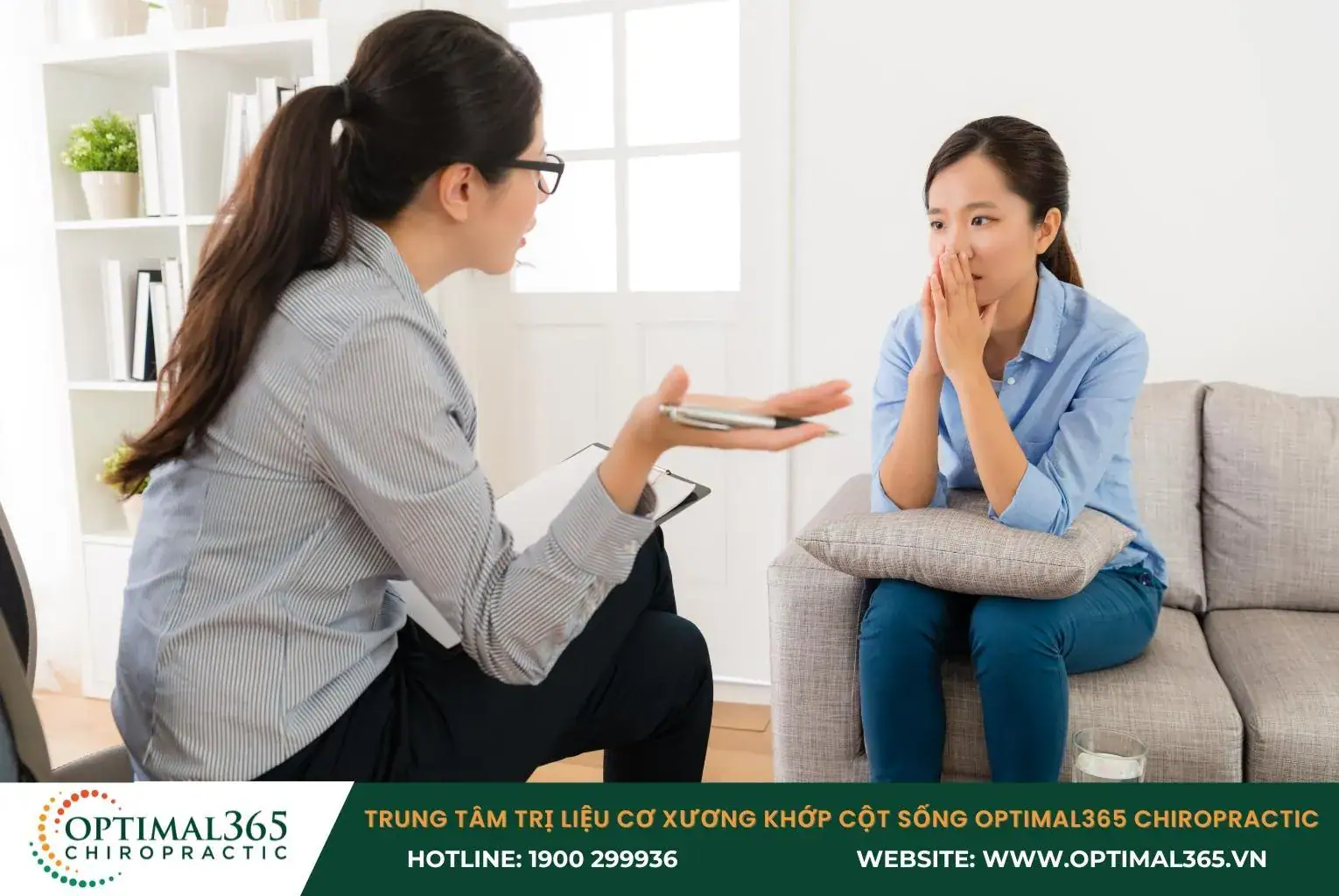 Chuyên gia tâm lý hướng dẫn trẻ thực hiện liệu pháp hành vi Chuyên gia tâm lý hướng dẫn trẻ thực hiện liệu pháp hành vi