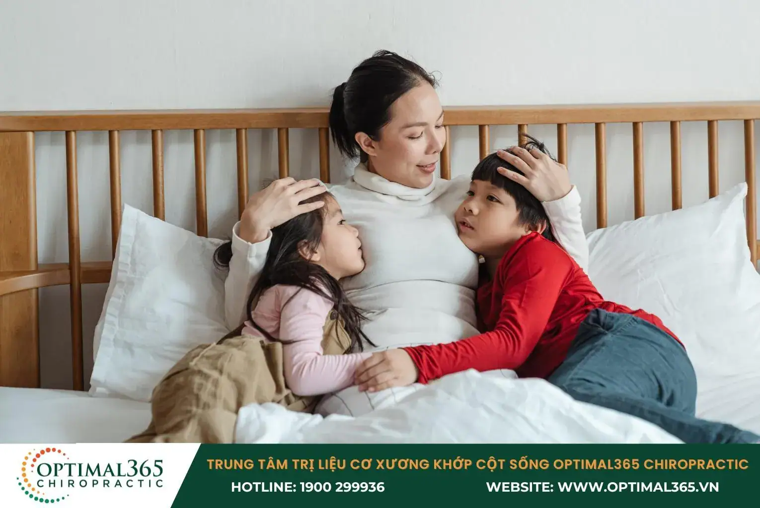 Cho trẻ thư giãn trong không gian thoải mái để giảm chứng đau đầu Cho trẻ thư giãn trong không gian thoải mái để giảm chứng đau đầu