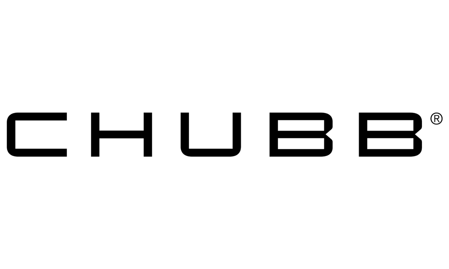 partner