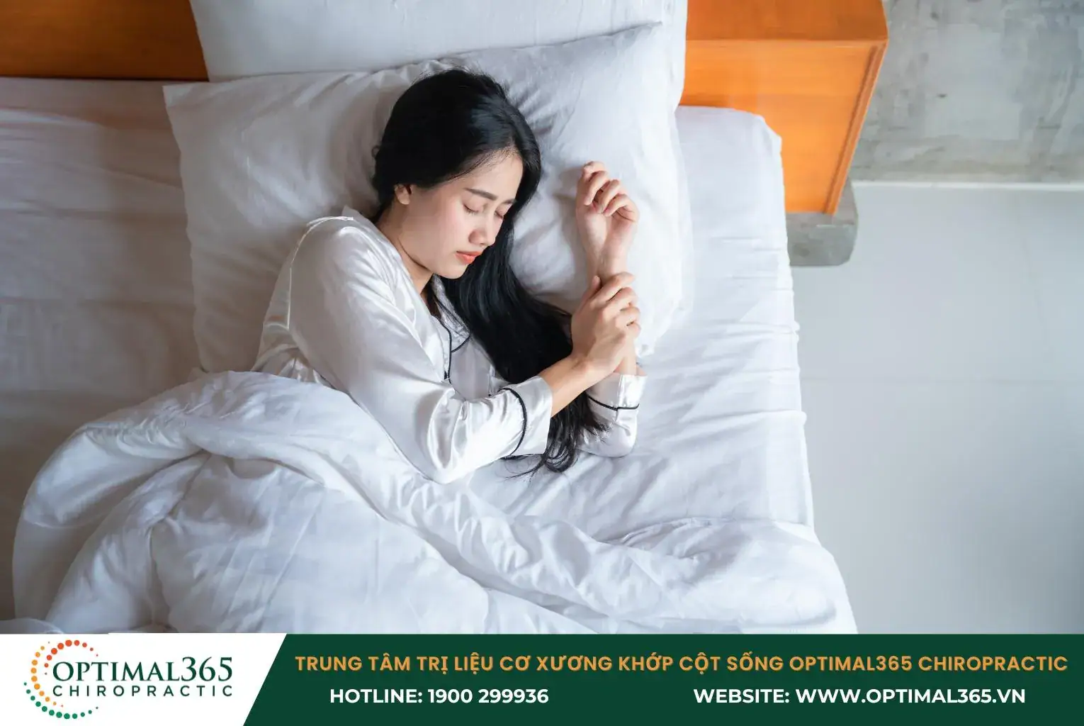 Nghỉ ngơi thư giãn sẽ xoa dịu cơn đau đầu căng cơ Nghỉ ngơi thư giãn sẽ xoa dịu cơn đau đầu căng cơ