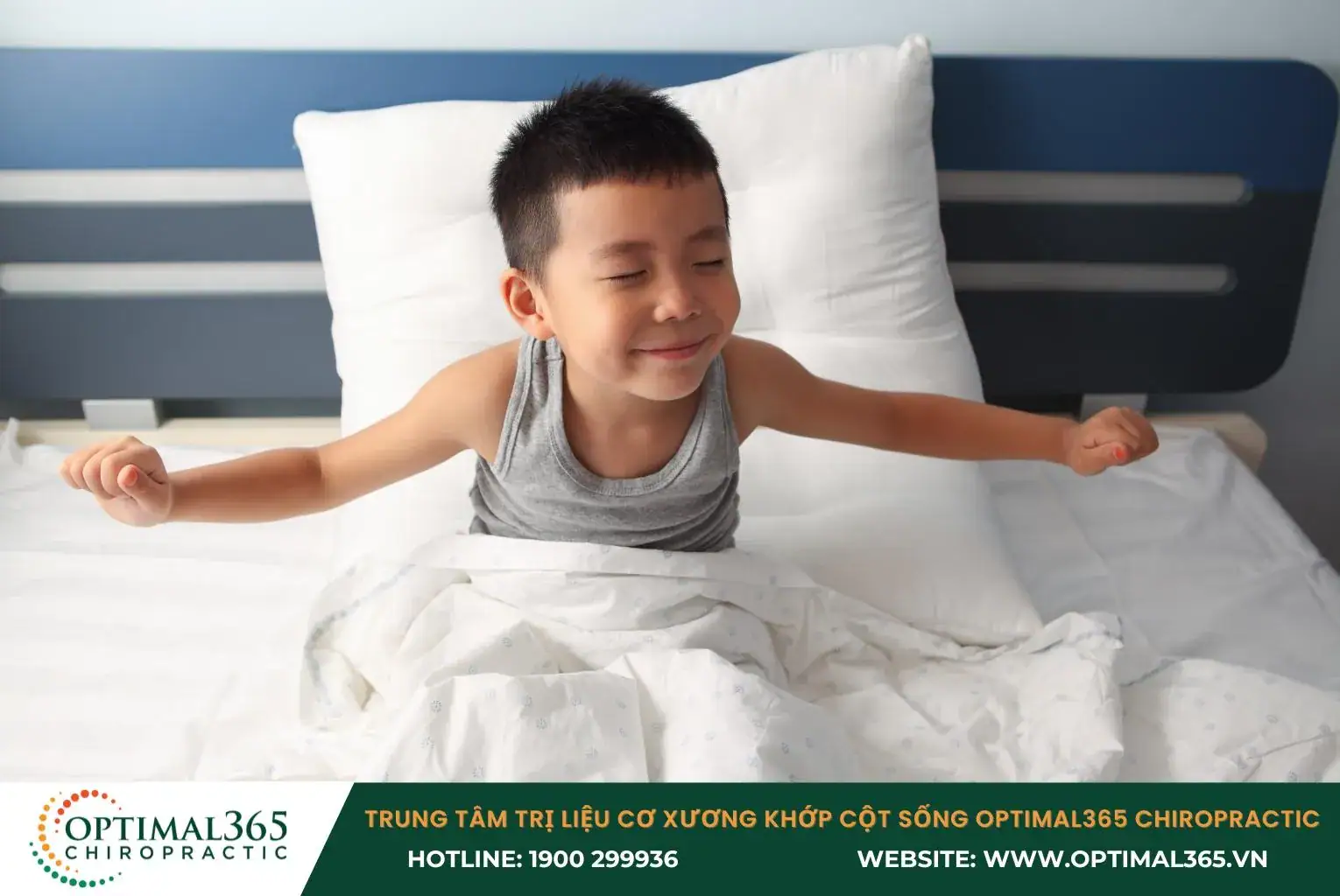 Giúp trẻ giảm căng thẳng, lo lắng để xoa dịu cơn đau đầu Giúp trẻ giảm căng thẳng, lo lắng để xoa dịu cơn đau đầu