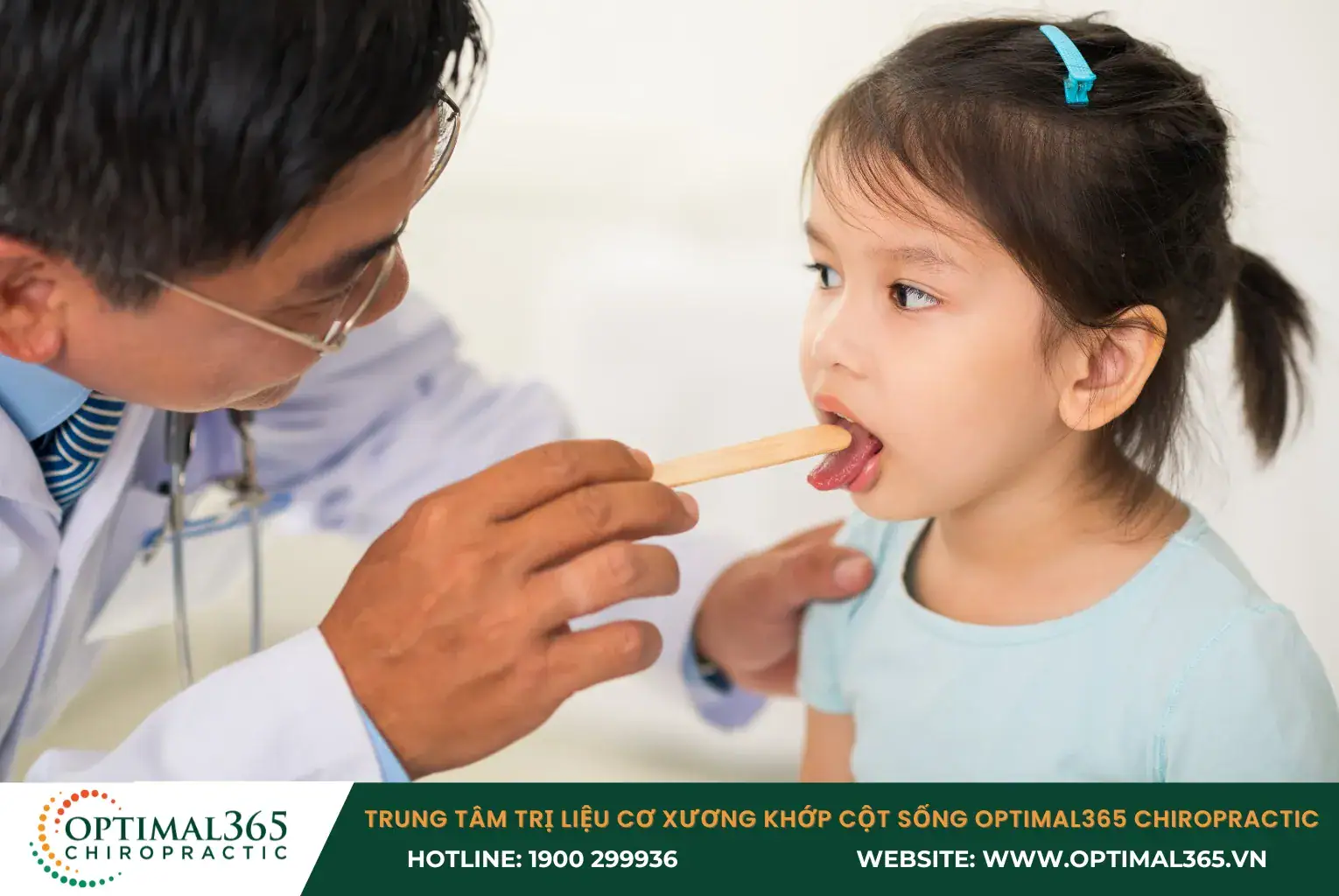 Cần đưa trẻ thăm khám ngay nếu cơn đau xuất hiện nhiều và nghiêm trọng hơn Cần đưa trẻ thăm khám ngay nếu cơn đau xuất hiện nhiều và nghiêm trọng hơn