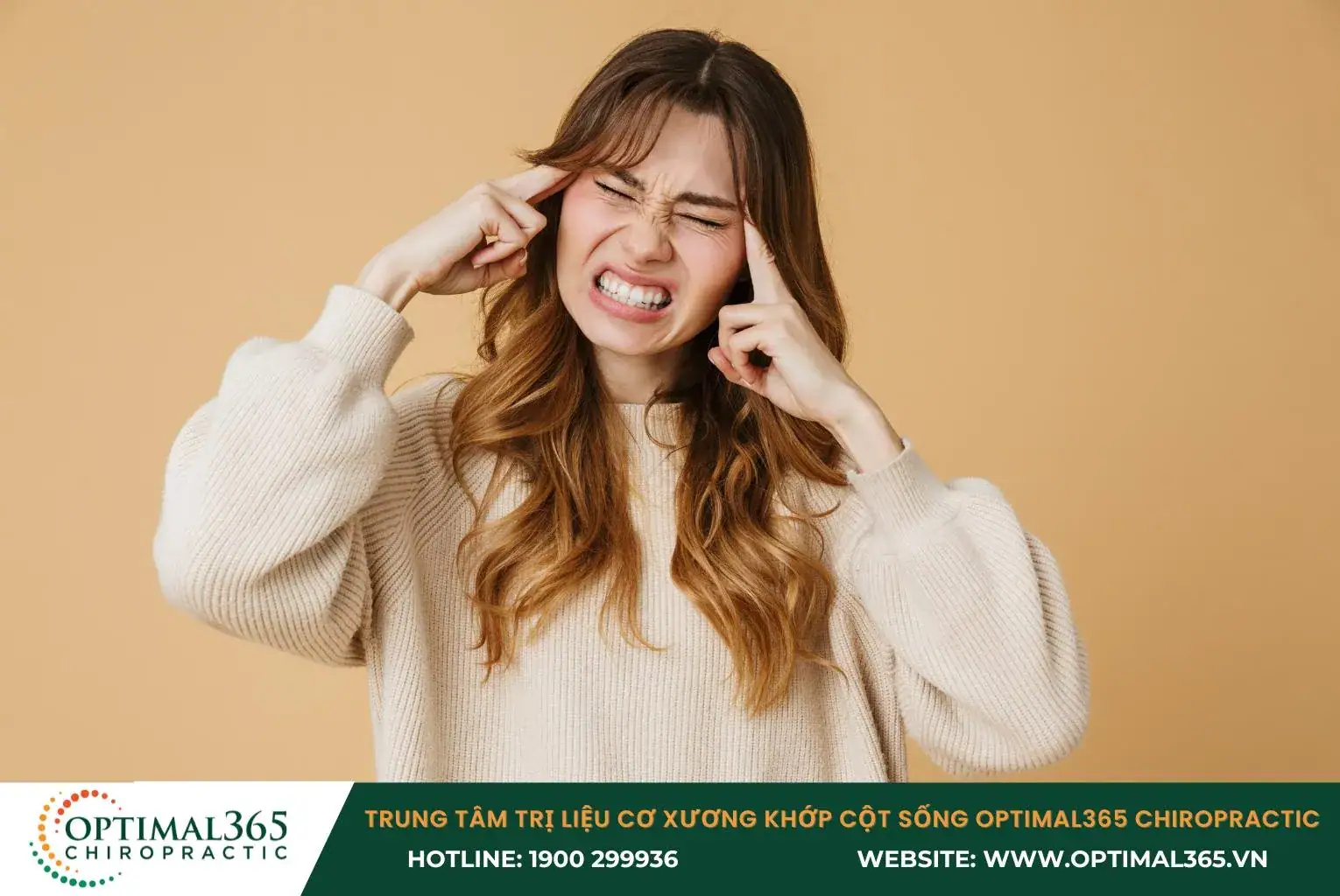 Người bệnh bị rối loạn thị giác, khó nói chuyện, tê yếu một bên cơ thể Người bệnh bị rối loạn thị giác, khó nói chuyện, tê yếu một bên cơ thể