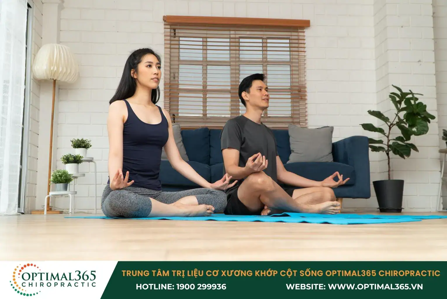 Luyện tập các bộ môn như đi bộ, yoga giúp cải thiện hiệu quả điều trị viêm khớp gối Luyện tập các bộ môn như đi bộ, yoga giúp cải thiện hiệu quả điều trị viêm khớp gối
