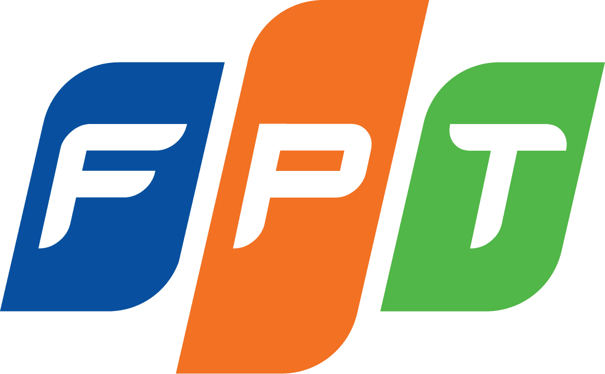 partner