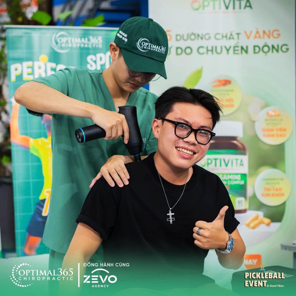 partner