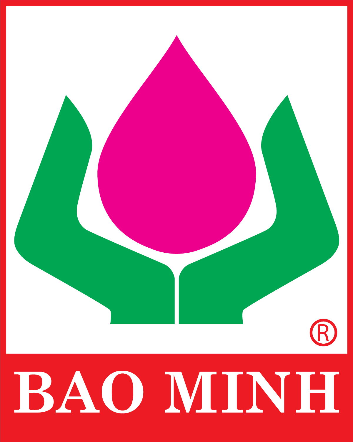 partner