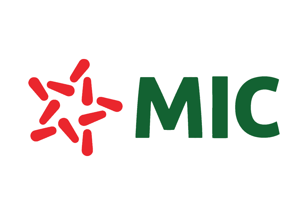 partner