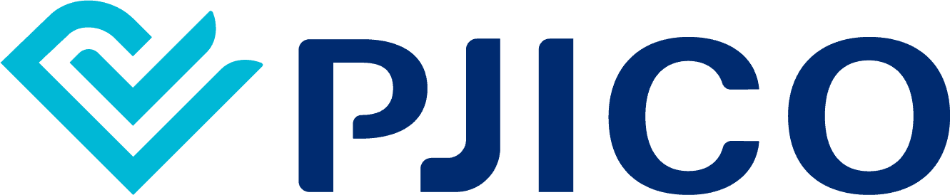 partner